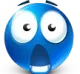 02shocked