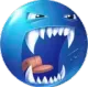 02fangs