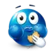 02eat
