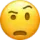 05emojihuh