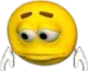 05emojisad
