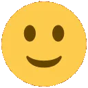 05emojiclown1