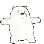 08dancebear