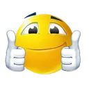 Thumbs