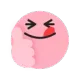 4emoji4
