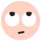 4emoji3