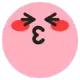 4emoji2