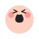 4emoji1