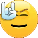 05emojirock