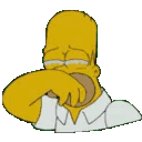 29301homersobbing