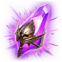 loot_Shard_Void