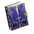 loot_Book_Epic