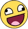 edurp