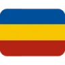 :DonskoeVoisko: