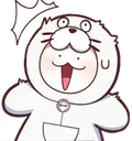 <:shock:1414605233941778542>
