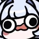 DerpDrool
