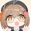 Blep_Maddie