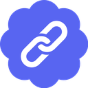 link Discord Emoji from EditoHub