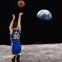 airball