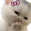 ah609