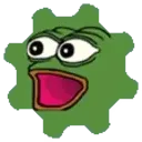 COGGERS