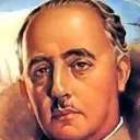 franco