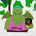 Gemini_Generated_Image_5ei9wf5ei