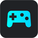 Games Discord sticker - EditoHub