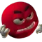 joe_mad