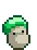 gmush