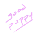 good_puppy