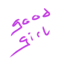 good_girl