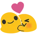 blob_hug