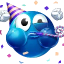 ohhowilovepartying