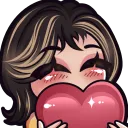 Vee_Heart