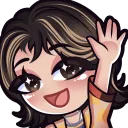 Vee_Wave