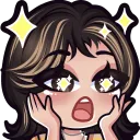 Vee_Wow