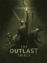 Outlast_Trials_Cover