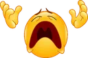 emoji_why emoji_why