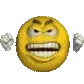 RARRR