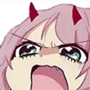 02angery