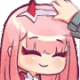 02patgif