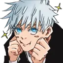 gojo_uwu gojo_uwu