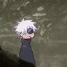 GojoChibi