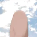 JJKGojoYes