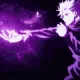 GojoHollowPurple