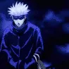 jjk_flash2_gojo