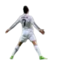 RonaldoSIU