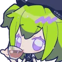 GenieTea_angelcxi
