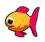 guppy